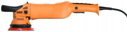 ADBL ROLLER D15125-01+ B POLERKA DA + TORBA na Arena.pl