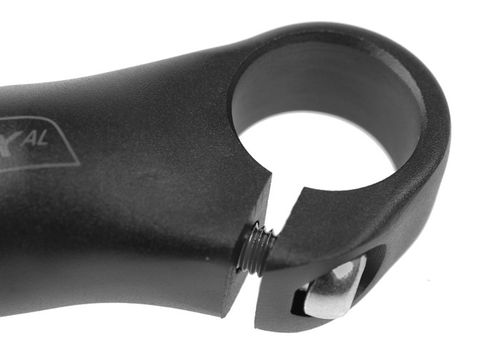 Rogi rowerowe KELLYS TREX czarne 115mm na Arena.pl