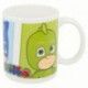 PJ Masks ceramic mug 325 ml na Arena.pl