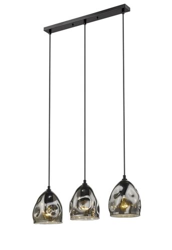 Melt 3 Lampa wisząca na Arena.pl