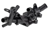 OBUDOWA TERMOSTATU RENAULT CAPTUR I 2013 2014 2015 2016