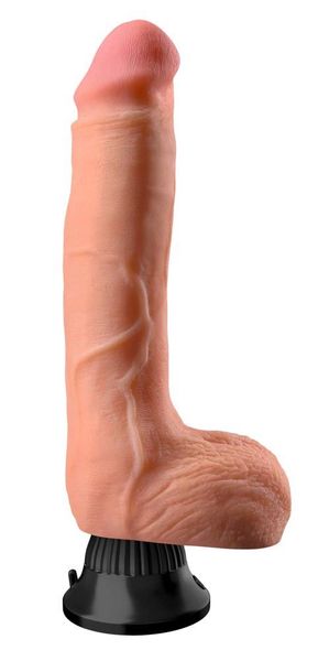 Real Feel Deluxe No.7 Light zdjęcie 2