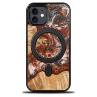 product-compare-63297226