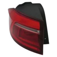 LAMPA TYLNA PRAWA VW GOLF VII 2012 2013 2014 2015 2016 2017 2018 2019 2020