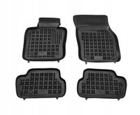 product-compare-51485669