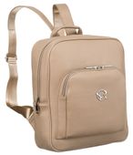 plecak pu r-pl-29601-3660 d.beige