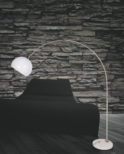 LAMPA STOJĄCA PODŁOGOWA TALLI na Arena.pl
