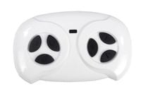 PILOT ZDALNEGO STEROWANIA 2.4G SL65/ XMX DO SAMOCHODÓW ZASILANYCH BATERIAMI