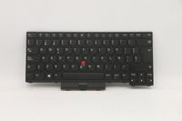 Lenovo FRU Odin Keyboard Full NBL
