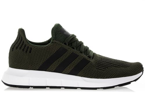 Adidas Swift Run (CG6167)46 na Arena.pl