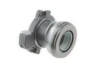 CENTRALNY WYSPRZĘGLIK OPEL VECTRA C GTS 2005 2006 2007 2008