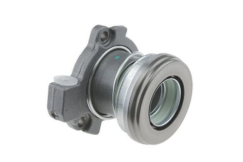 CENTRALNY WYSPRZĘGLIK FIAT CROMA 2005 2006 2007 2008 2009 2010 2011 na Arena.pl