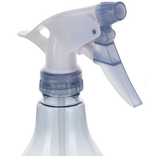 Spryskiwacz do roślin 650 ml na Arena.pl