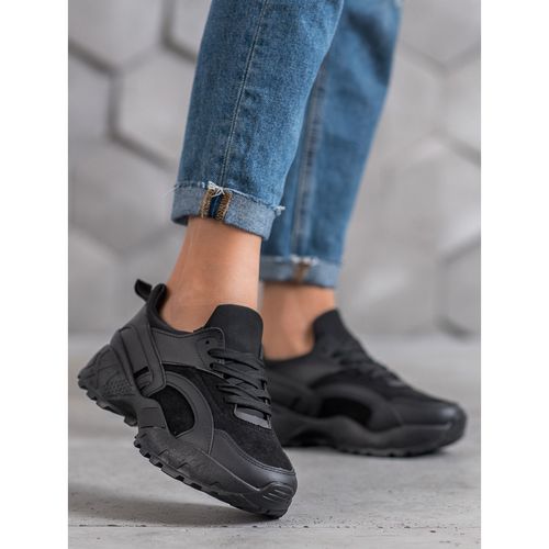 Buty Sportowe MCKEYLOR r.40 na Arena.pl