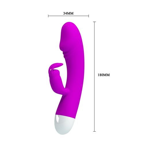 PRETTY LOVE   WILL USB 30 function na Arena.pl