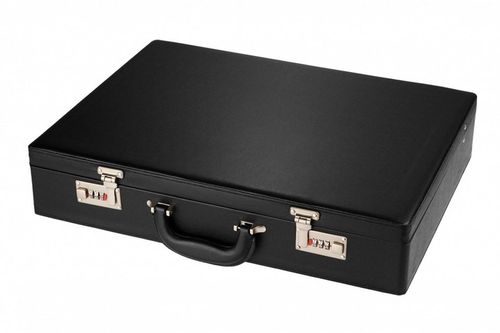 GERLACH VALOR SZTUĆCE 68 EL POŁYSK WALIZKA /12 OS na Arena.pl