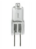 żarówka halogenowa 10w 12v g-4 - e+29-g-4/10