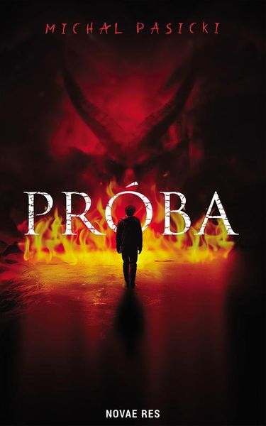 (epub, mobi) Próba zdjęcie 1