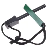 krzesiwo magnezowe survival zapalarka rozpałka