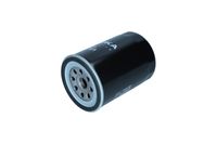 FILTR OLEJU KIA K2700 1999 2000 2001 2002 2003 2004