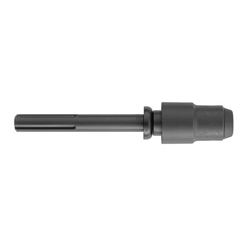 HIKOKI Adapter SDS-Max na system SDS-Plus 751006 na Arena.pl