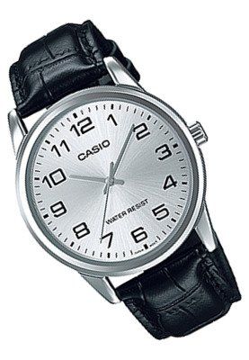 Zegarek Casio MTP-V001L-7B na Arena.pl