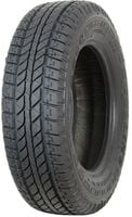 1X Letnie 215/65R16 Profil RANGER H/T 98T 2021