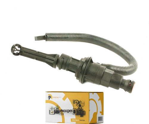 POMPA SPRZĘGŁA RENAULT MASTER 98+ DCI na Arena.pl