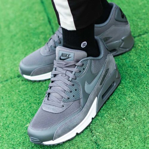 Nike Air Max 90 Essential (537384-078)43 na Arena.pl