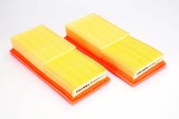 FILTR POWIETRZA DO MERCEDES SLK R170 2000 2001 2002 2003 2004