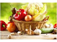 product-compare-58710177