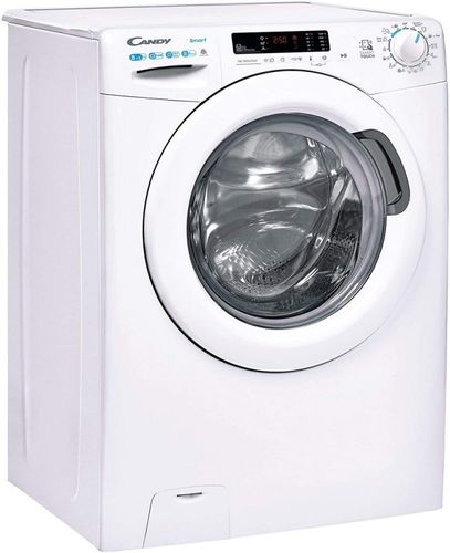 Pralko-suszarka Candy CSWS 4852DWE na Arena.pl