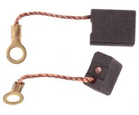 Szczotki węglowe Metabo 8x14x18 mm, W 20180, W 20180 X, 343010840