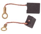 Szczotki węglowe Metabo 8x14x18 mm, W 20180, W 20180 X, 343010840