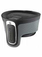 Kubek termiczny Contigo West Loop 470 ml stalowy