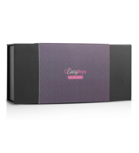 Czarny Strap-on na Arena.pl