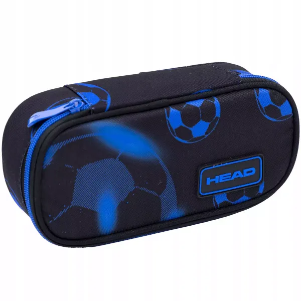 Piórnik saszetka Head zdjęcie 7