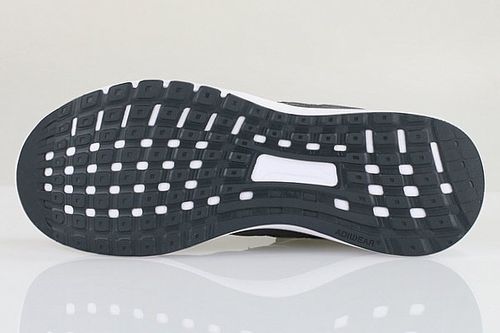 adidas DURAMO LITE 2.0 (CG4044) na Arena.pl