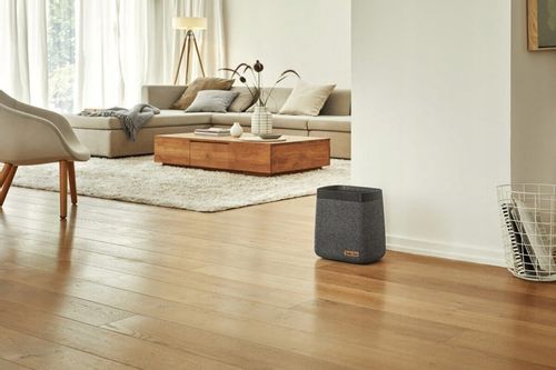 Nawilżacz powietrza STADLER FORM Karl K-004 na Arena.pl