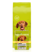 purina dog chow adult lamb karma dla psa 16.5kg