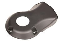 product-compare-57037123