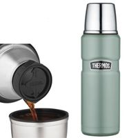 Termos na napoje 470ml – Duck Egg