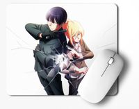 product-compare-57124545