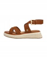 Sandały Pepe Jeans Kate Nature R38