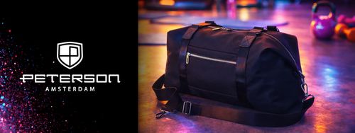 torba ptn 25531-5639 black na Arena.pl