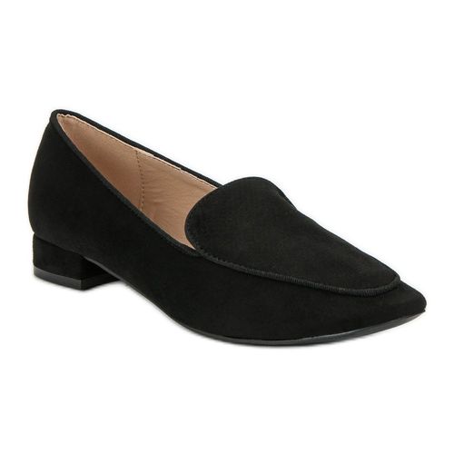 Modne Lordsy r.38 na Arena.pl