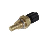 CZUJNIK TEMPERATURY SRK800RR SRK800RR-LI