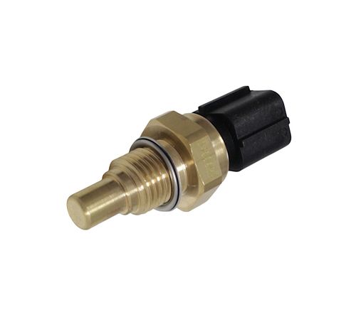 CZUJNIK TEMPERATURY SRK800RR SRK800RR-LI na Arena.pl