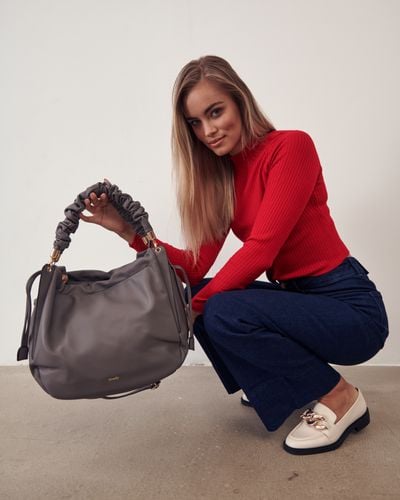 torba ty21-02-r-4904 gray na Arena.pl