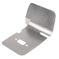 Uszczelka izolacyjna tł.Mitsubishi TLE48 KM70080AA